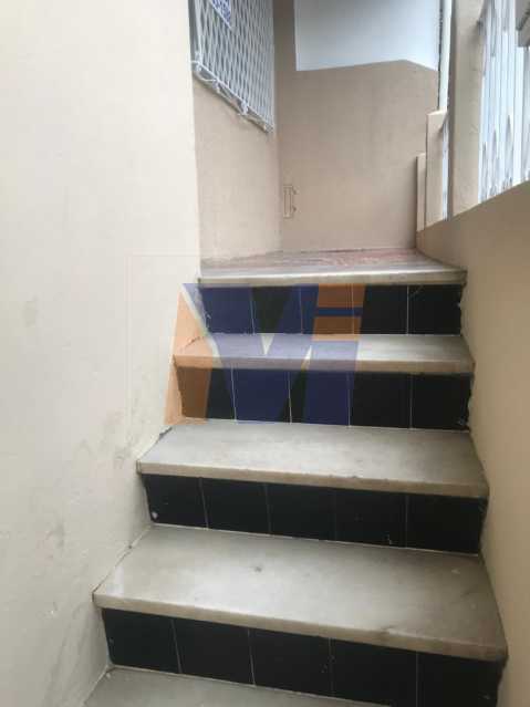 WhatsApp Image 2022-08-08 at 1 - 18