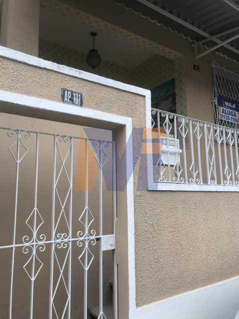 WhatsApp Image 2022-08-08 at 1 - 19
