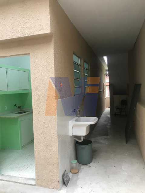 WhatsApp Image 2022-08-08 at 1 - 25