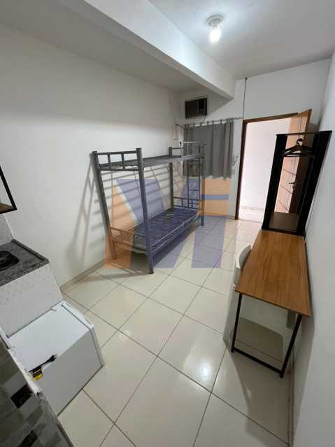 CASA 05 - 1