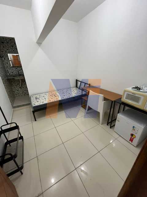 CASA 07 - 7