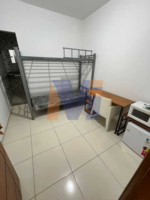 CASA 08 - 11