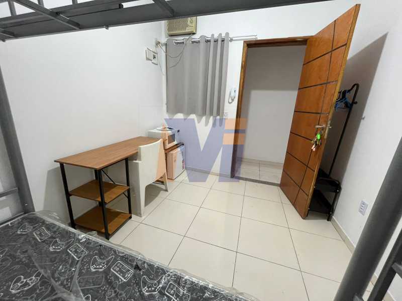 CASA 08 - 12