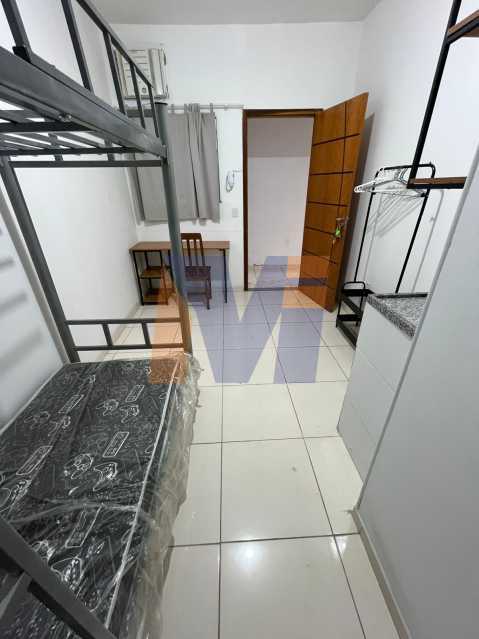 CASA 09 - 14