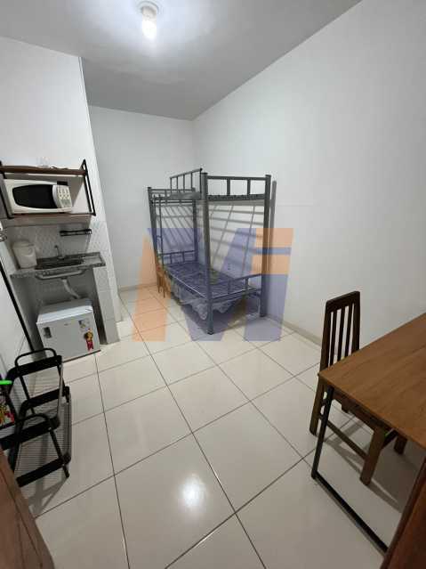 CASA 09 - 13