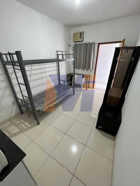 CASA 11 - 19