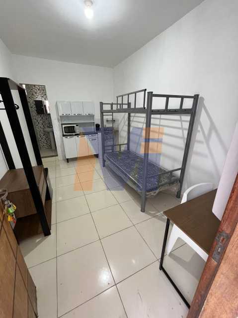 CASA 11 - 17