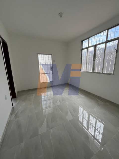 Conheça WhatsApp Image 2025-08-25 at 1 do imóvel - Casa 3 quartos à venda Vila da Penha, Rio de Janeiro - R$ 680.000 - PCCA30038 - 1 WhatsApp Image 2025-08-25 at 1 - 1