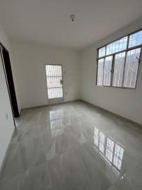 Casa 3 quartos à venda Vila da Penha, Rio de Janeiro - R$ 680.000 - PCCA30038