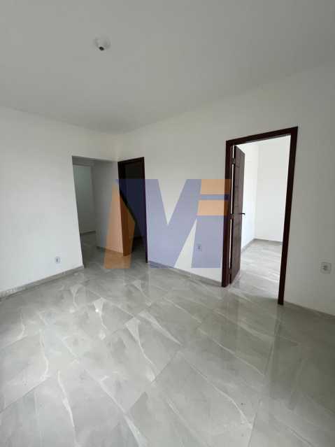 Conheça WhatsApp Image 2025-08-25 at 1 do imóvel - Casa 3 quartos à venda Vila da Penha, Rio de Janeiro - R$ 680.000 - PCCA30038 - 3 WhatsApp Image 2025-08-25 at 1 - 3