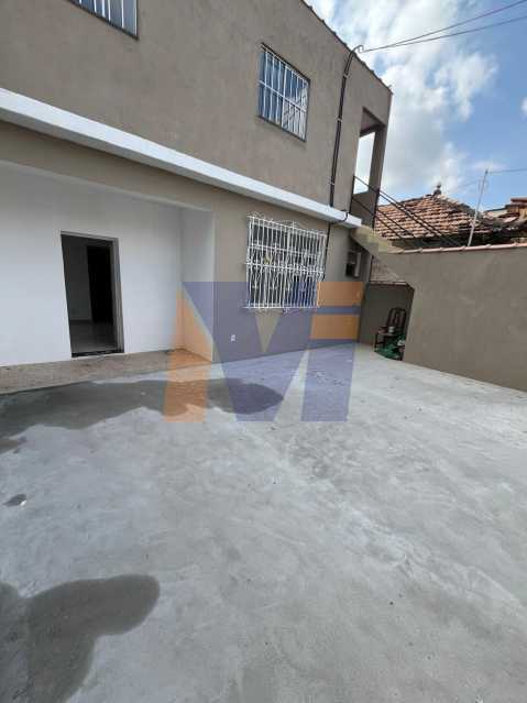 Conheça WhatsApp Image 2025-08-25 at 1 do imóvel - Casa 3 quartos à venda Vila da Penha, Rio de Janeiro - R$ 680.000 - PCCA30038 - 5 WhatsApp Image 2025-08-25 at 1 - 5
