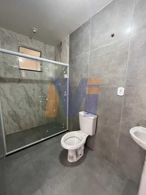 Conheça WhatsApp Image 2025-08-25 at 1 do imóvel - Casa 3 quartos à venda Vila da Penha, Rio de Janeiro - R$ 680.000 - PCCA30038 - 7 WhatsApp Image 2025-08-25 at 1 - 7