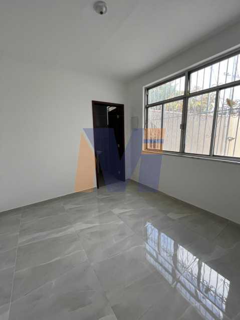 Conheça WhatsApp Image 2025-08-25 at 1 do imóvel - Casa 3 quartos à venda Vila da Penha, Rio de Janeiro - R$ 680.000 - PCCA30038 - 8 WhatsApp Image 2025-08-25 at 1 - 8