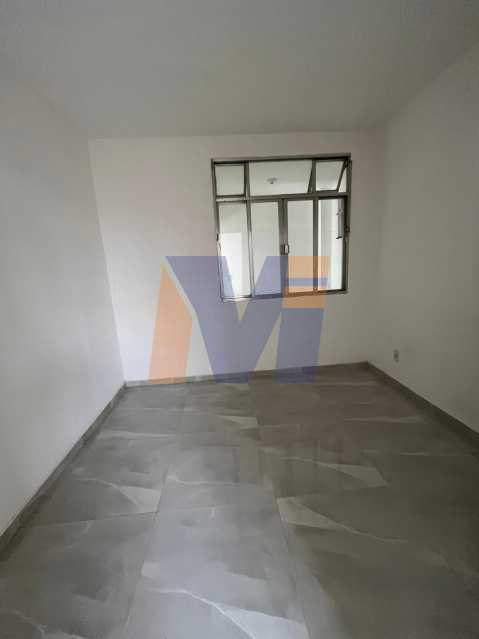 Conheça WhatsApp Image 2025-08-25 at 1 do imóvel - Casa 3 quartos à venda Vila da Penha, Rio de Janeiro - R$ 680.000 - PCCA30038 - 11 WhatsApp Image 2025-08-25 at 1 - 11