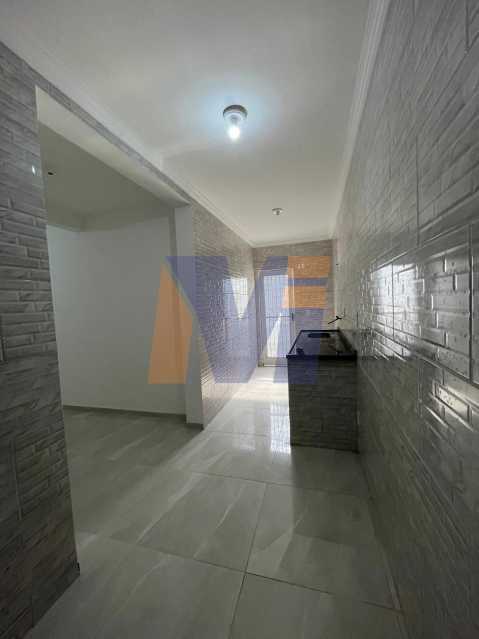 Conheça WhatsApp Image 2025-08-25 at 1 do imóvel - Casa 3 quartos à venda Vila da Penha, Rio de Janeiro - R$ 680.000 - PCCA30038 - 12 WhatsApp Image 2025-08-25 at 1 - 12