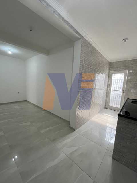 Conheça WhatsApp Image 2025-08-25 at 1 do imóvel - Casa 3 quartos à venda Vila da Penha, Rio de Janeiro - R$ 680.000 - PCCA30038 - 13 WhatsApp Image 2025-08-25 at 1 - 13