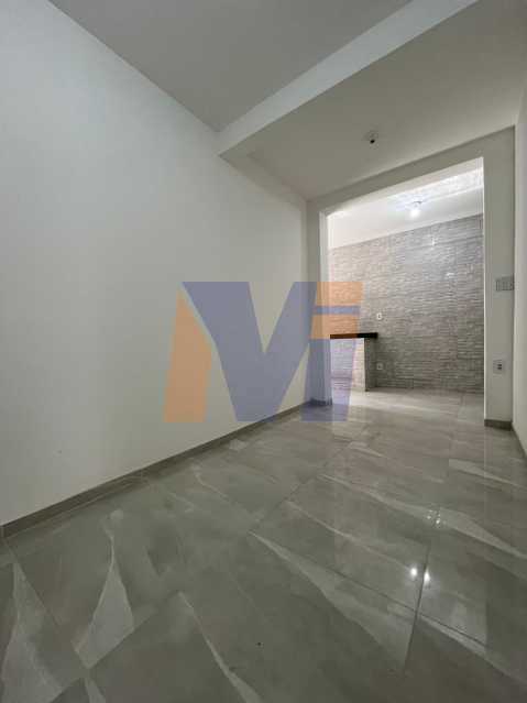 Conheça WhatsApp Image 2025-08-25 at 1 do imóvel - Casa 3 quartos à venda Vila da Penha, Rio de Janeiro - R$ 680.000 - PCCA30038 - 14 WhatsApp Image 2025-08-25 at 1 - 14