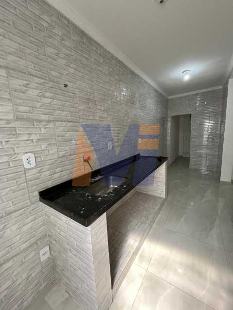 Conheça WhatsApp Image 2025-08-25 at 1 do imóvel - Casa 3 quartos à venda Vila da Penha, Rio de Janeiro - R$ 680.000 - PCCA30038 - 15 WhatsApp Image 2025-08-25 at 1 - 15