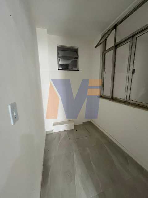 Conheça WhatsApp Image 2025-08-25 at 1 do imóvel - Casa 3 quartos à venda Vila da Penha, Rio de Janeiro - R$ 680.000 - PCCA30038 - 16 WhatsApp Image 2025-08-25 at 1 - 16