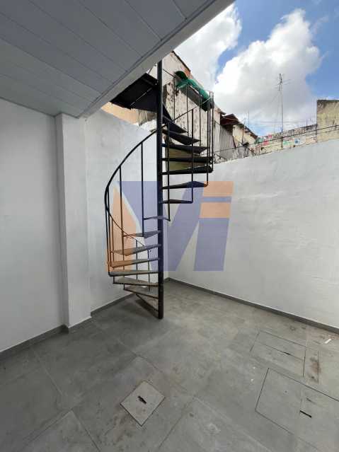 Conheça WhatsApp Image 2025-08-25 at 1 do imóvel - Casa 3 quartos à venda Vila da Penha, Rio de Janeiro - R$ 680.000 - PCCA30038 - 17 WhatsApp Image 2025-08-25 at 1 - 17