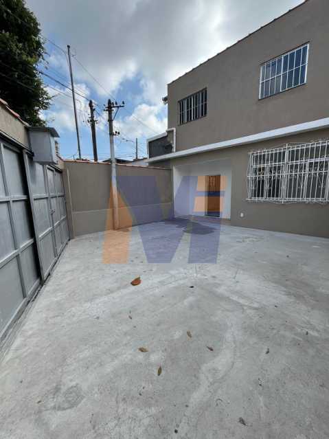 Conheça WhatsApp Image 2025-08-25 at 1 do imóvel - Casa 3 quartos à venda Vila da Penha, Rio de Janeiro - R$ 680.000 - PCCA30038 - 18 WhatsApp Image 2025-08-25 at 1 - 18