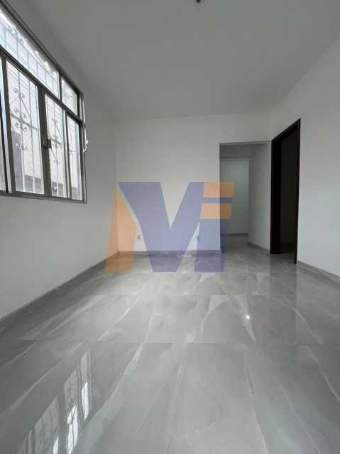 Conheça WhatsApp Image 2025-08-25 at 1 do imóvel - Casa 3 quartos à venda Vila da Penha, Rio de Janeiro - R$ 680.000 - PCCA30038 - 19 WhatsApp Image 2025-08-25 at 1 - 19