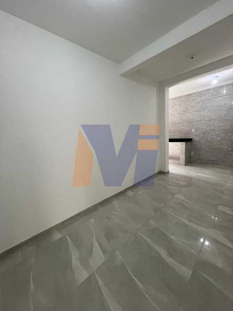 Conheça WhatsApp Image 2025-08-25 at 1 do imóvel - Casa 3 quartos à venda Vila da Penha, Rio de Janeiro - R$ 680.000 - PCCA30038 - 20 WhatsApp Image 2025-08-25 at 1 - 20