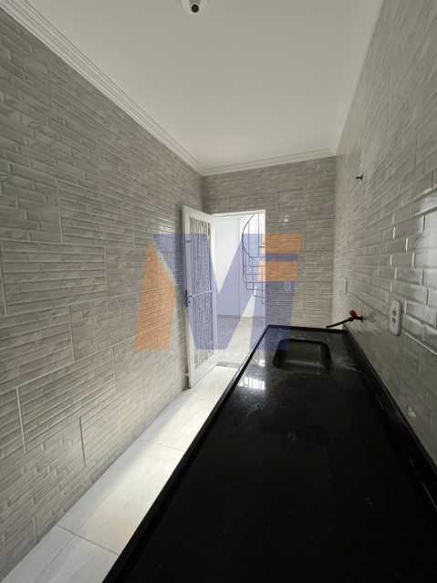 Conheça WhatsApp Image 2025-08-25 at 1 do imóvel - Casa 3 quartos à venda Vila da Penha, Rio de Janeiro - R$ 680.000 - PCCA30038 - 22 WhatsApp Image 2025-08-25 at 1 - 22