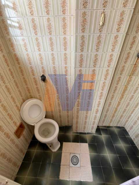 Conheça WhatsApp Image 2025-02-12 at 1 do imóvel - Apartamento 3 quartos para alugar Vila da Penha, Rio de Janeiro - R$ 2.300 - PCAP30093 - 9 WhatsApp Image 2025-02-12 at 1 - 9