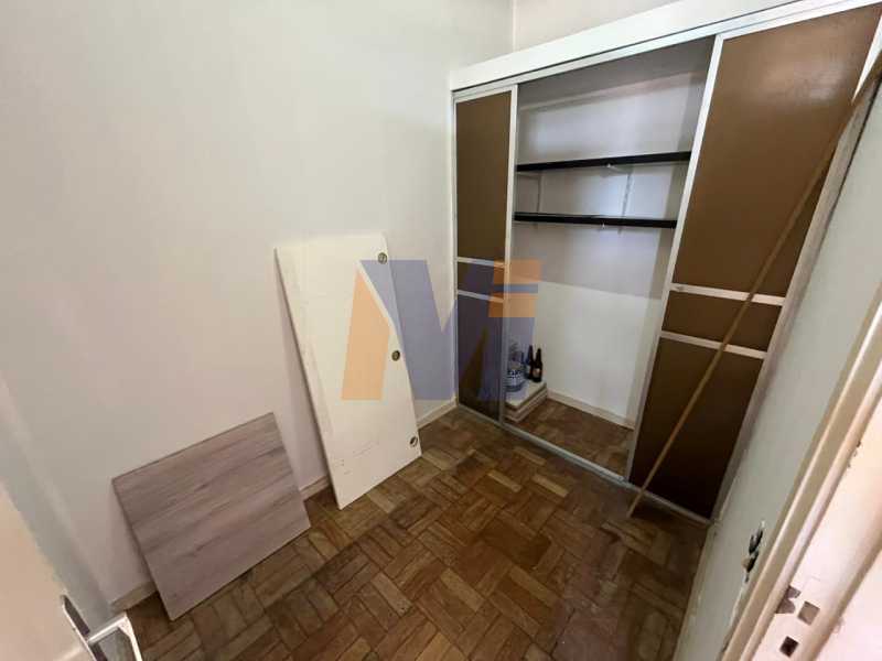 Conheça WhatsApp Image 2025-02-12 at 1 do imóvel - Apartamento 3 quartos para alugar Vila da Penha, Rio de Janeiro - R$ 2.300 - PCAP30093 - 4 WhatsApp Image 2025-02-12 at 1 - 4