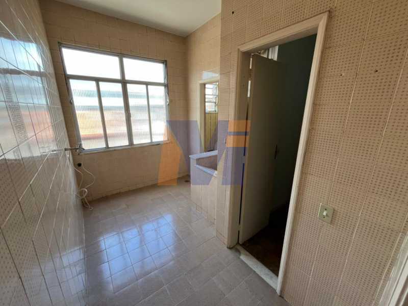 Conheça WhatsApp Image 2025-02-12 at 1 do imóvel - Apartamento 3 quartos para alugar Vila da Penha, Rio de Janeiro - R$ 2.300 - PCAP30093 - 3 WhatsApp Image 2025-02-12 at 1 - 3