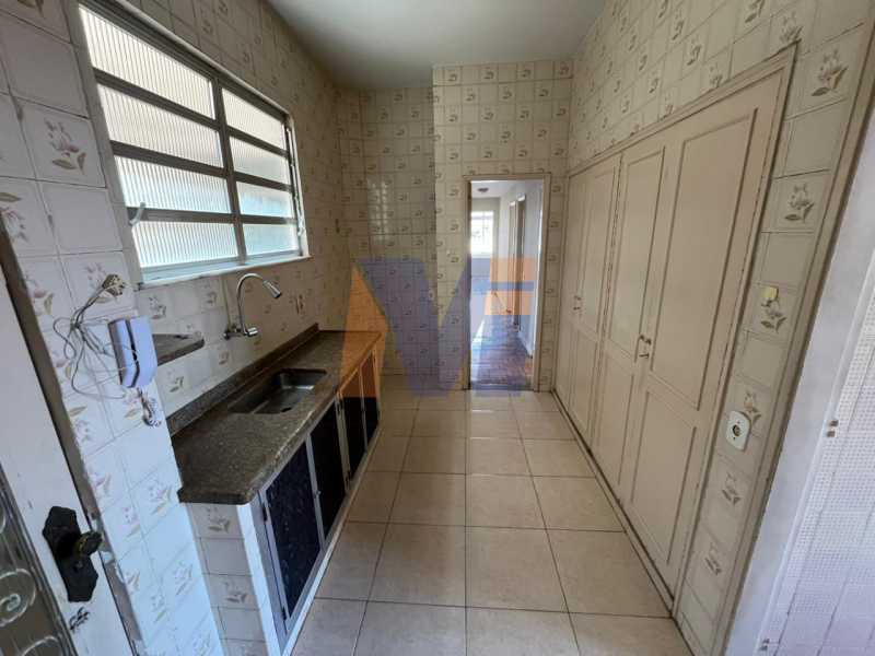 Conheça WhatsApp Image 2025-02-12 at 1 do imóvel - Apartamento 3 quartos para alugar Vila da Penha, Rio de Janeiro - R$ 2.300 - PCAP30093 - 5 WhatsApp Image 2025-02-12 at 1 - 5