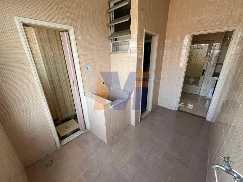 Conheça WhatsApp Image 2025-02-12 at 1 do imóvel - Apartamento 3 quartos para alugar Vila da Penha, Rio de Janeiro - R$ 2.300 - PCAP30093 - 7 WhatsApp Image 2025-02-12 at 1 - 7