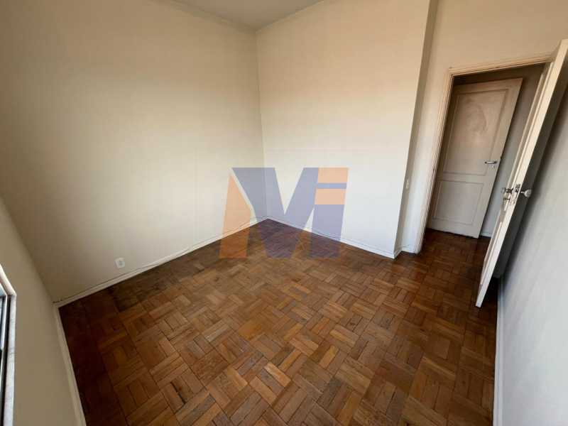 Conheça WhatsApp Image 2025-02-12 at 1 do imóvel - Apartamento 3 quartos para alugar Vila da Penha, Rio de Janeiro - R$ 2.300 - PCAP30093 - 11 WhatsApp Image 2025-02-12 at 1 - 11