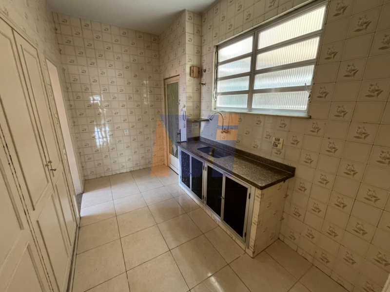Conheça WhatsApp Image 2025-02-12 at 1 do imóvel - Apartamento 3 quartos para alugar Vila da Penha, Rio de Janeiro - R$ 2.300 - PCAP30093 - 6 WhatsApp Image 2025-02-12 at 1 - 6