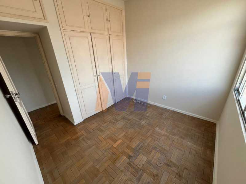 Conheça WhatsApp Image 2025-02-12 at 1 do imóvel - Apartamento 3 quartos para alugar Vila da Penha, Rio de Janeiro - R$ 2.300 - PCAP30093 - 10 WhatsApp Image 2025-02-12 at 1 - 10