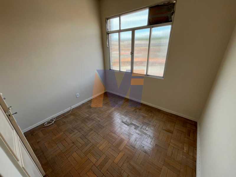 Conheça WhatsApp Image 2025-02-12 at 1 do imóvel - Apartamento 3 quartos para alugar Vila da Penha, Rio de Janeiro - R$ 2.300 - PCAP30093 - 15 WhatsApp Image 2025-02-12 at 1 - 15