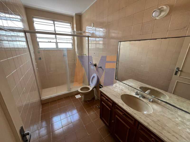 Conheça WhatsApp Image 2025-02-12 at 1 do imóvel - Apartamento 3 quartos para alugar Vila da Penha, Rio de Janeiro - R$ 2.300 - PCAP30093 - 8 WhatsApp Image 2025-02-12 at 1 - 8