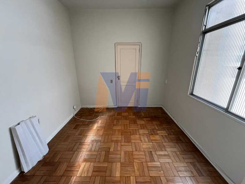 Conheça WhatsApp Image 2025-02-12 at 1 do imóvel - Apartamento 3 quartos para alugar Vila da Penha, Rio de Janeiro - R$ 2.300 - PCAP30093 - 14 WhatsApp Image 2025-02-12 at 1 - 14