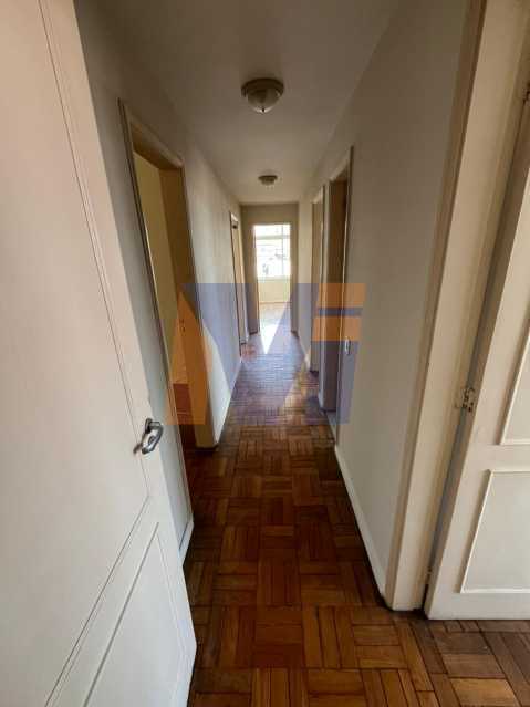 Conheça WhatsApp Image 2025-02-12 at 1 do imóvel - Apartamento 3 quartos para alugar Vila da Penha, Rio de Janeiro - R$ 2.300 - PCAP30093 - 13 WhatsApp Image 2025-02-12 at 1 - 13