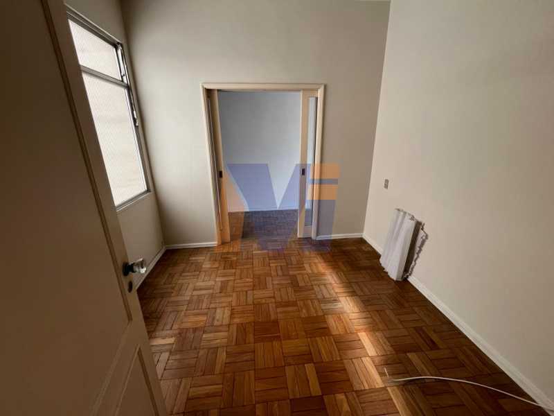 Conheça WhatsApp Image 2025-02-12 at 1 do imóvel - Apartamento 3 quartos para alugar Vila da Penha, Rio de Janeiro - R$ 2.300 - PCAP30093 - 16 WhatsApp Image 2025-02-12 at 1 - 16