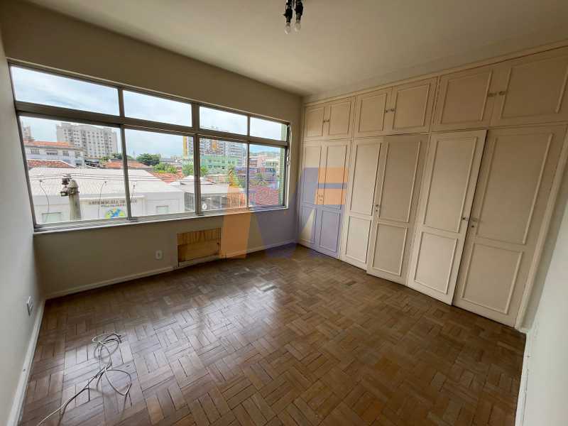Conheça WhatsApp Image 2025-02-12 at 1 do imóvel - Apartamento 3 quartos para alugar Vila da Penha, Rio de Janeiro - R$ 2.300 - PCAP30093 - 17 WhatsApp Image 2025-02-12 at 1 - 17