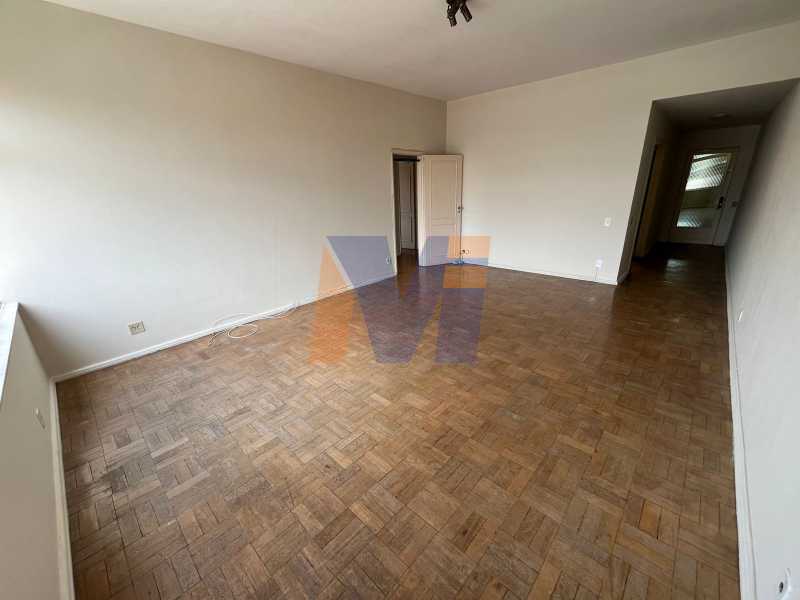 Conheça WhatsApp Image 2025-02-12 at 1 do imóvel - Apartamento 3 quartos para alugar Vila da Penha, Rio de Janeiro - R$ 2.300 - PCAP30093 - 2 WhatsApp Image 2025-02-12 at 1 - 2