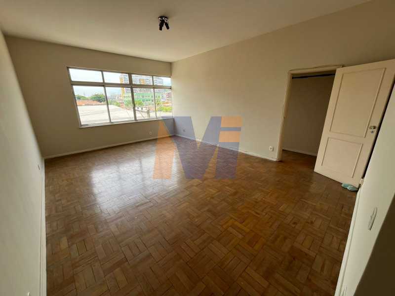 Conheça WhatsApp Image 2025-02-12 at 1 do imóvel - Apartamento 3 quartos para alugar Vila da Penha, Rio de Janeiro - R$ 2.300 - PCAP30093 - 1 WhatsApp Image 2025-02-12 at 1 - 1