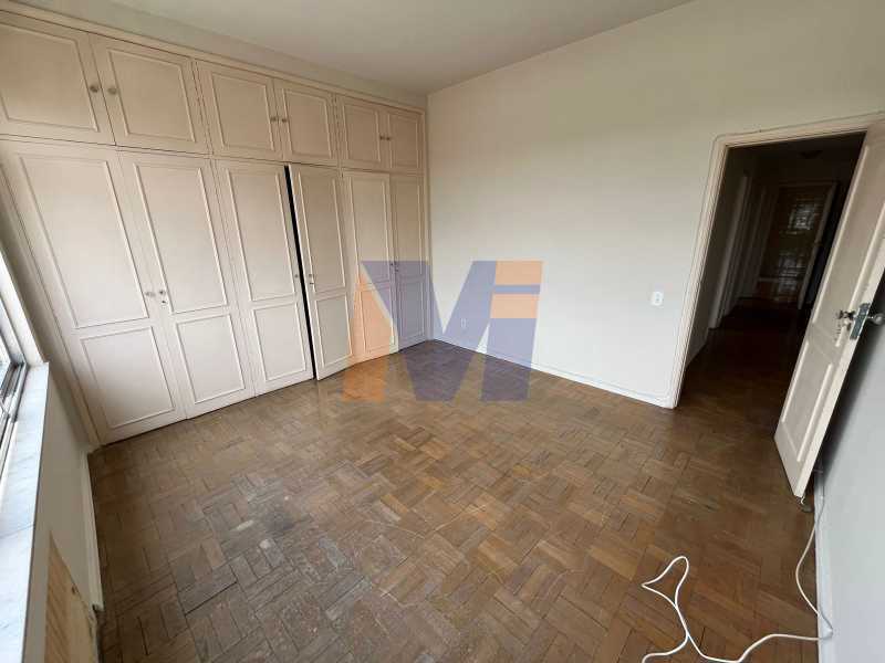 Conheça WhatsApp Image 2025-02-12 at 1 do imóvel - Apartamento 3 quartos para alugar Vila da Penha, Rio de Janeiro - R$ 2.300 - PCAP30093 - 18 WhatsApp Image 2025-02-12 at 1 - 18
