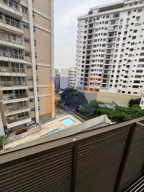 WhatsApp Image 2026-05-14 at 1 - 7