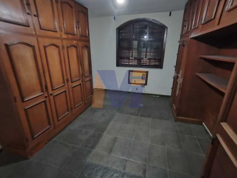 Conheça WhatsApp Image 2025-03-12 at 1 do imóvel - Excelente casa de vila - PCCV40001 - 5 WhatsApp Image 2025-03-12 at 1 - 5