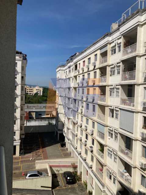 Conheça WhatsApp Image 2023-08-14 at 1 do imóvel - Apartamento 3 quartos à venda Pechincha, Rio de Janeiro - R$ 385.000 - PCAP30095 - 3 WhatsApp Image 2023-08-14 at 1 - 3
