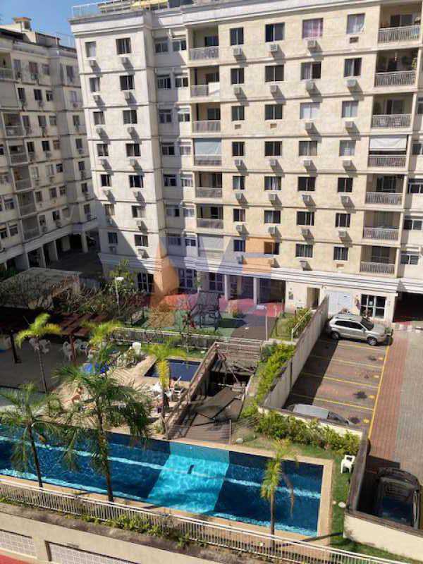 Conheça IMG_6883 do imóvel - Apartamento 3 quartos à venda Pechincha, Rio de Janeiro - R$ 385.000 - PCAP30095 - 4 IMG_6883 - 4