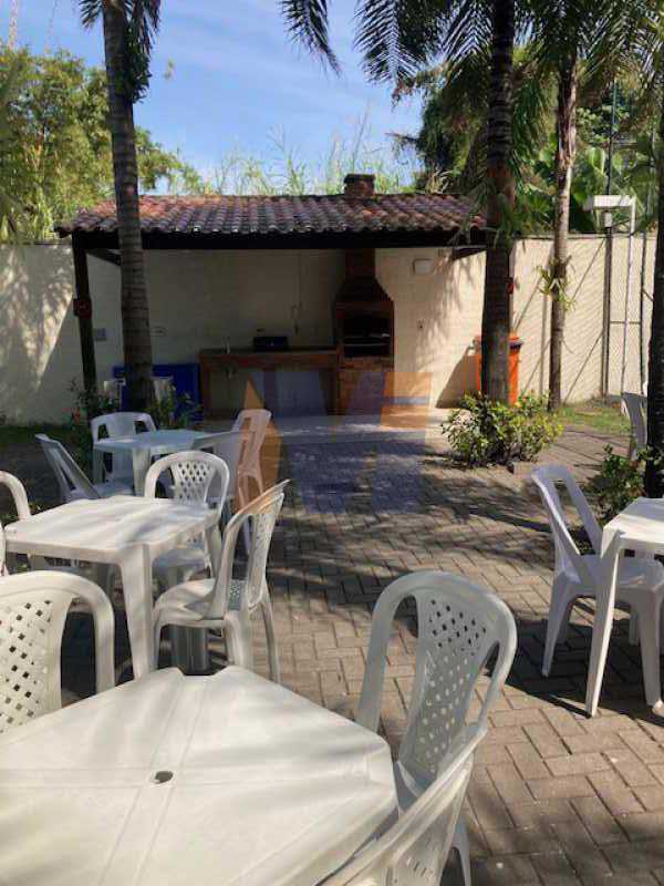 Conheça IMG_6885 do imóvel - Apartamento 3 quartos à venda Pechincha, Rio de Janeiro - R$ 385.000 - PCAP30095 - 5 IMG_6885 - 5